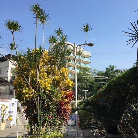 Casa Aconchegante Em Vila Valqueire Rio de Janeiro Exteriér fotografie