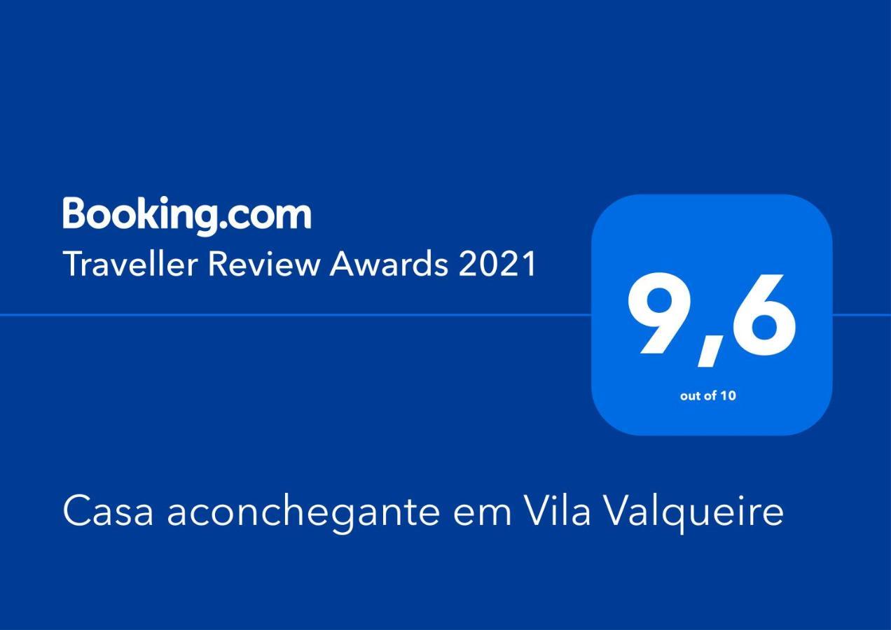 Casa Aconchegante Em Vila Valqueire Rio de Janeiro Exteriér fotografie