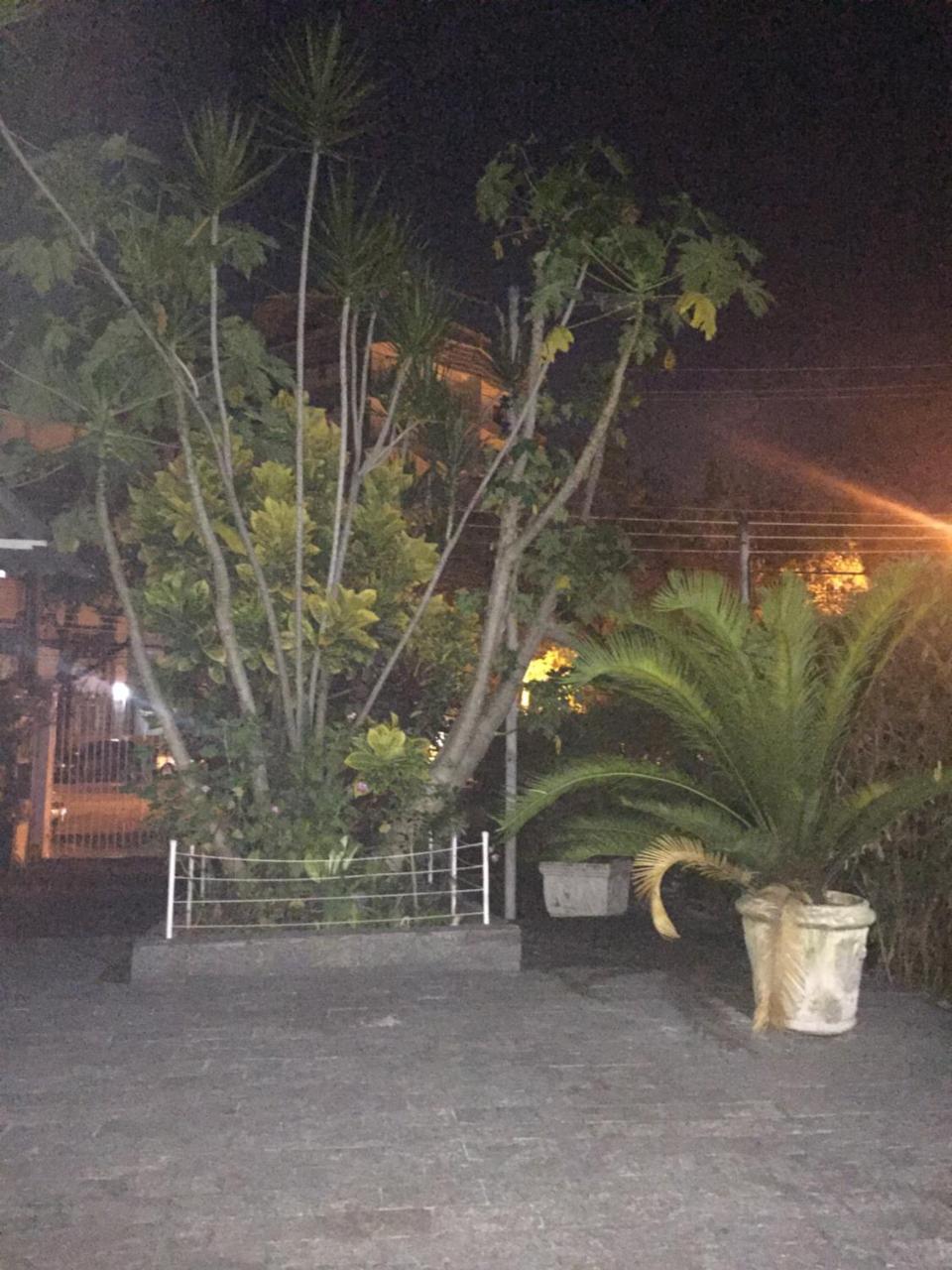 Casa Aconchegante Em Vila Valqueire Rio de Janeiro Exteriér fotografie